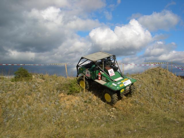 CIMG2966.JPG